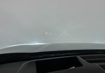 Подержанный автомобиль Exeed VX 2023 года (15 фото)