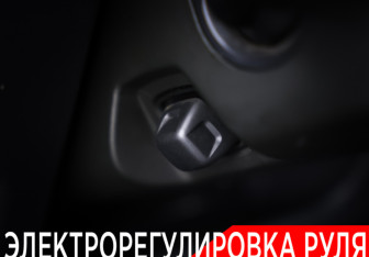 Подержанный автомобиль Audi Q7 2021 года (30 фото)