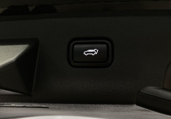 Подержанный автомобиль Kia Sportage 2024 года (11 фото)