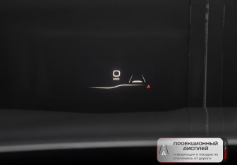 Подержанный автомобиль Haval Jolion 2022 года (19 фото)