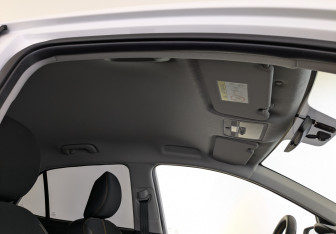 Подержанный автомобиль Kia Picanto 2022 года (23 фото)