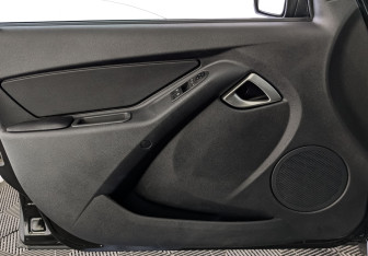 Подержанный автомобиль LADA (ВАЗ) Granta Liftback 2023 года (19 фото)