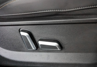 Подержанный автомобиль Haval Dargo 2023 года (28 фото)