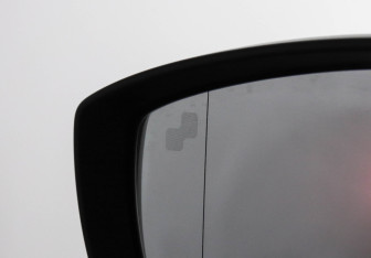 Подержанный автомобиль Mazda CX-5 2022 года (16 фото)