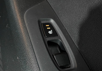 Подержанный автомобиль Hyundai Creta 2019 года (28 фото)