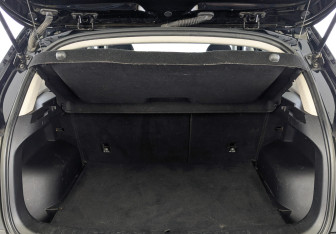 Подержанный автомобиль Haval Jolion 2022 года (10 фото)