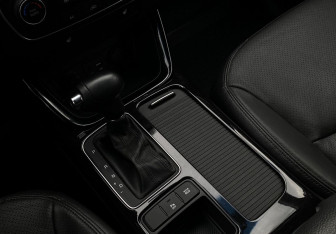 Подержанный автомобиль Kia Sorento 2019 года (17 фото)