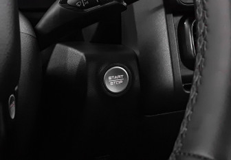 Подержанный автомобиль Haval H9 2024 года (24 фото)