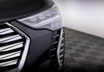 Подержанный автомобиль Haval Jolion 2022 года (17 фото)