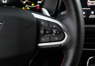 Подержанный автомобиль Knewstar 001 2024 года (23 фото)