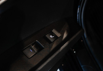 Подержанный автомобиль Toyota Camry Sedan 2021 года (9 фото)