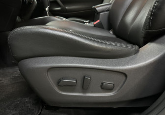 Подержанный автомобиль Nissan Qashqai 2019 года (19 фото)