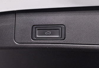 Подержанный автомобиль Chery Tiggo 8 Pro 2022 года (15 фото)