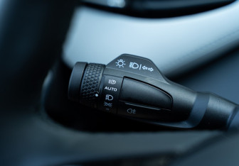 Новый Geely Atlas 2025 (20 фото)