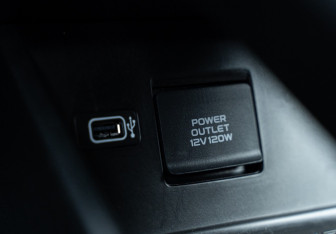 Новый Belgee X50 2026 (29 фото)