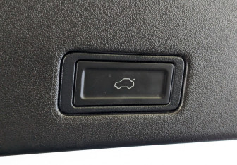 Подержанный автомобиль Omoda C5 2024 года (26 фото)