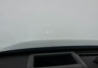 Подержанный автомобиль Jaecoo J7 2024 года (18 фото)