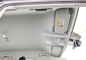 Подержанный автомобиль Skoda Karoq 2020 года (21 фото)