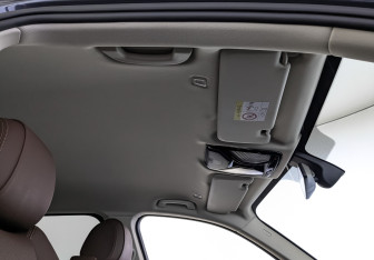 Подержанный автомобиль BMW X5 2020 года (23 фото)