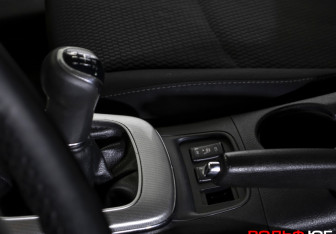 Подержанный автомобиль Nissan Sentra Sedan 2014 года (15 фото)