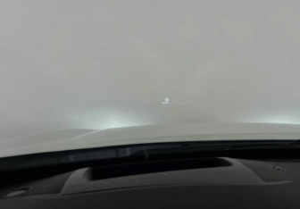 Новый Nissan Pathfinder 2026 (15 фото)