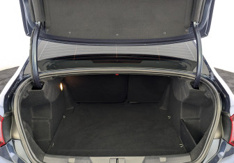 Подержанный автомобиль Citroen C4 Sedan 2021 года (23 фото)