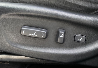 Подержанный автомобиль Kia Sorento 2019 года (16 фото)