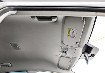 Подержанный автомобиль Kia Rio Sedan 2018 года (22 фото)