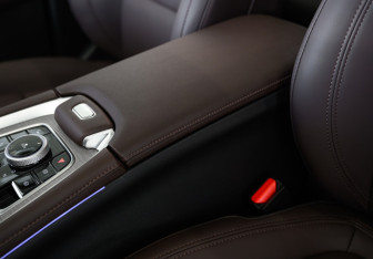 Новый Chery Tiggo 7 Pro Max 2024 (29 фото)