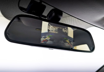 Подержанный автомобиль Hyundai i30 Hatchback 2011 года (26 фото)