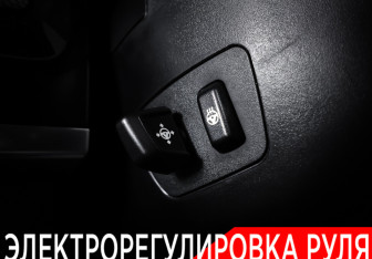 Подержанный автомобиль BMW X6 2018 года (29 фото)