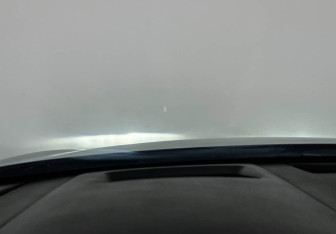 Подержанный автомобиль Mazda CX-30 2019 года (14 фото)