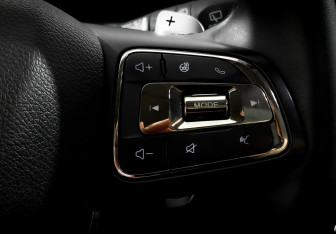 Подержанный автомобиль Exeed TXL 2023 года (29 фото)