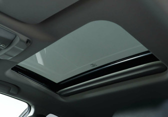 Подержанный автомобиль Nissan Teana 2014 года (21 фото)