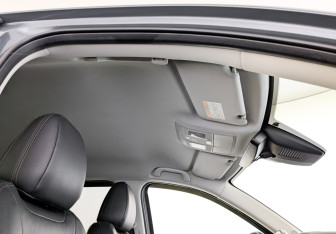 Подержанный автомобиль Mazda CX-5 2020 года (23 фото)