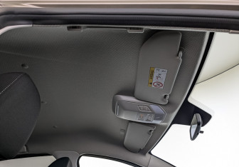 Новый LADA (ВАЗ) Vesta Sedan 2024 (23 фото)