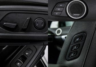 Подержанный автомобиль Hyundai Sonata 2019 года (20 фото)