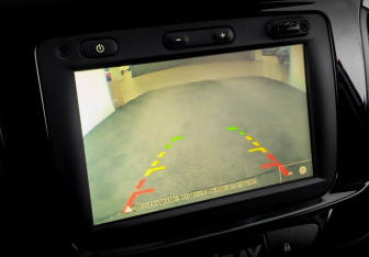 Подержанный автомобиль LADA (ВАЗ) XRAY 2019 года (26 фото)