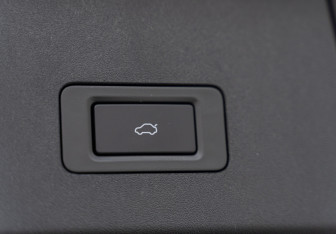 Новый Exeed RX 2025 (46 фото)