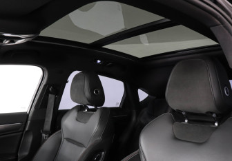 Подержанный автомобиль Knewstar 001 2024 года (19 фото)