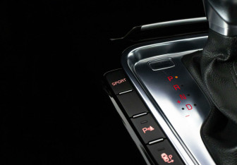 Подержанный автомобиль Kia Ceed Hatchback 2018 года (13 фото)