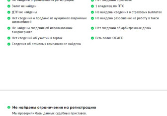Подержанный автомобиль Nissan Terrano 2019 года (30 фото)