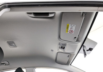 Подержанный автомобиль Hyundai Solaris Sedan 2021 года (22 фото)