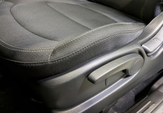 Подержанный автомобиль Kia Soul 2018 года (21 фото)