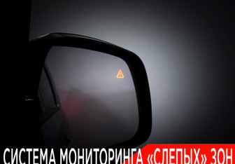 Подержанный автомобиль Kia Carnival 2021 года (23 фото)