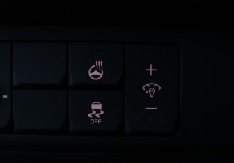 Подержанный автомобиль Kia Soul 2019 года (13 фото)