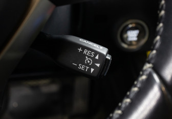 Подержанный автомобиль Lexus RX 2020 года (15 фото)