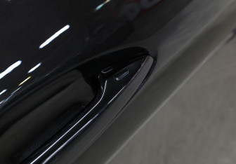 Подержанный автомобиль Lexus RX 2012 года (23 фото)