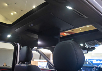 Новый Rox 01 2025 (14 фото)