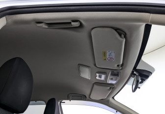 Подержанный автомобиль Mitsubishi Outlander 2019 года (23 фото)